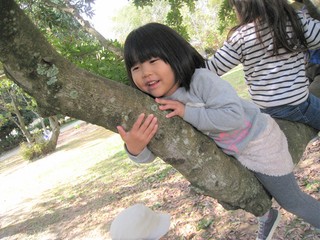 IMG_2263.jpg