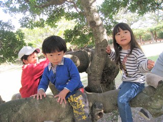 IMG_2265.jpg