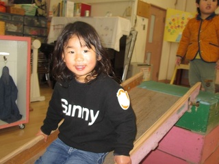IMG_2268.jpg