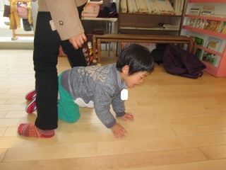 IMG_2272.jpg