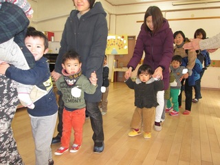 IMG_2274.jpg
