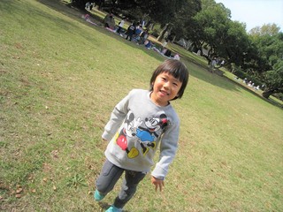 IMG_2276.jpg