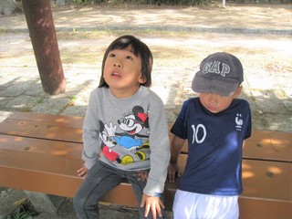 IMG_2277.jpg
