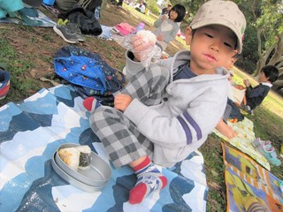 IMG_2300.jpg