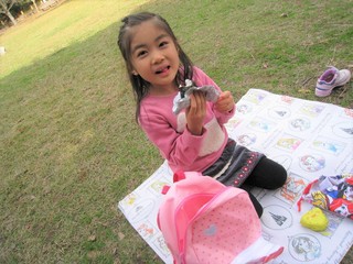 IMG_2302.jpg