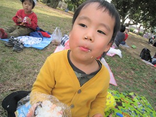 IMG_2303.jpg