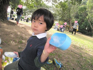 IMG_2315.jpg