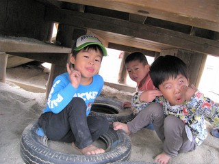 IMG_2324.jpg