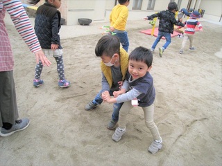 IMG_2333.jpg