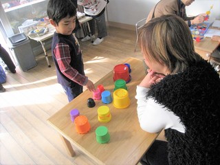 IMG_2380.jpg