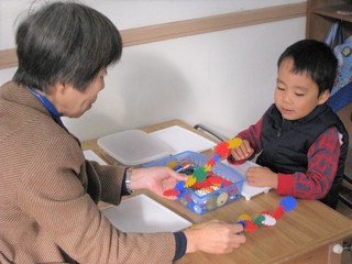 IMG_2388.jpg