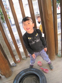IMG_2400.jpg