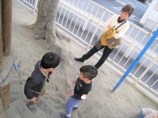 IMG_2407.jpg