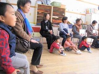 IMG_2412.jpg