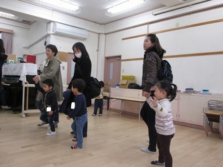 IMG_2413.jpg