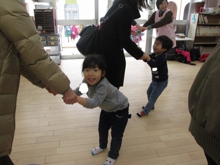 IMG_2415.jpg