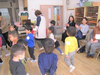 IMG_2416.jpg