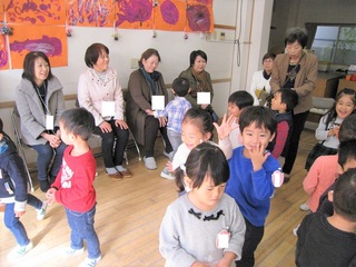 IMG_2417.jpg