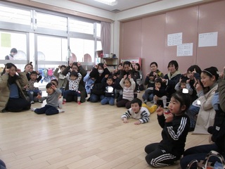 IMG_2419.jpg
