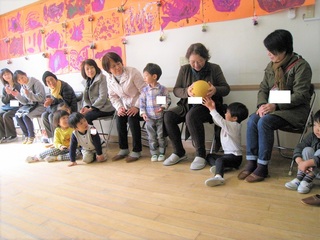 IMG_2429.jpg