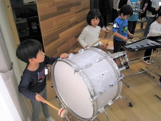 IMG_2443.jpg