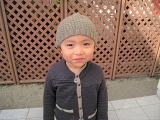 IMG_2455.jpg