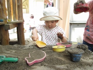 IMG_2470.jpg
