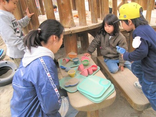IMG_2474.jpg