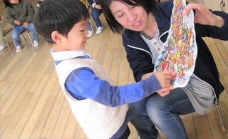 IMG_2477.jpg