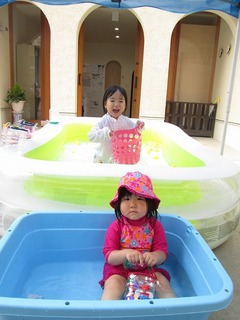 IMG_2478.jpg