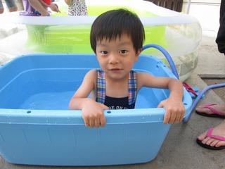 IMG_2481.jpg