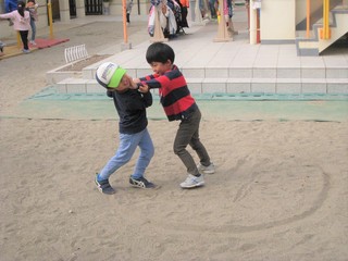 IMG_2484.jpg