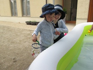 IMG_2485.jpg