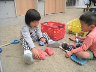 IMG_2496.jpg