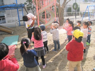 IMG_2536.jpg