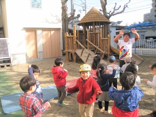 IMG_2537.jpg