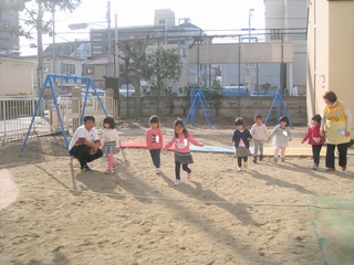 IMG_2538.jpg