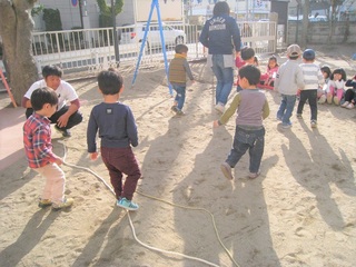 IMG_2540.jpg