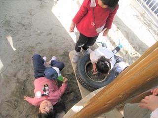 IMG_2559.jpg