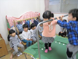 IMG_2563.jpg