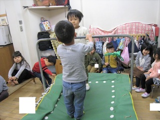 IMG_2567.jpg