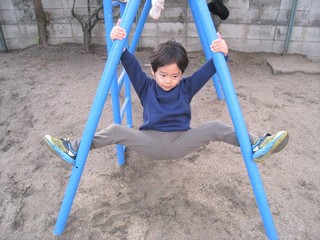 IMG_2581.jpg