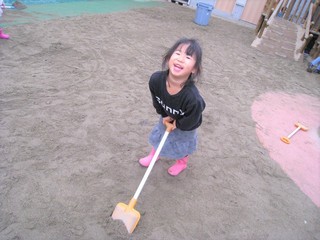 IMG_2604.jpg