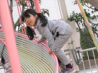 IMG_2606.jpg