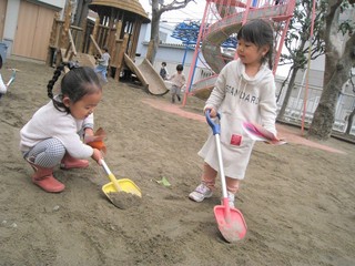 IMG_2610.jpg