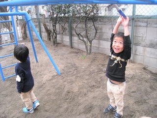 IMG_2616.jpg