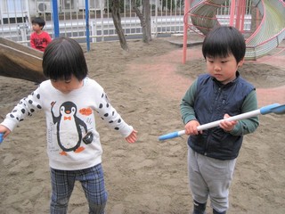 IMG_2620.jpg