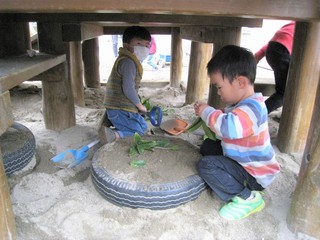 IMG_2623.jpg