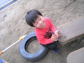 IMG_2624.jpg