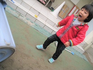 IMG_2652.jpg